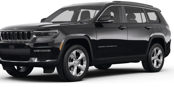 JEEP GRAND CHEROKEE 2022 1C4RJKBG7N8565462 image